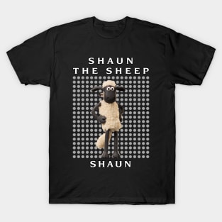 SHAUN T-Shirt